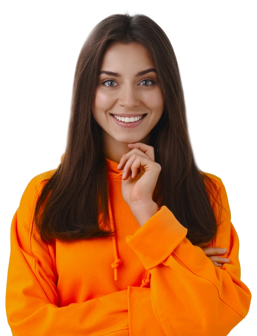 Ростелеком интернет-провайдер в Николиной Горе (Московская область)